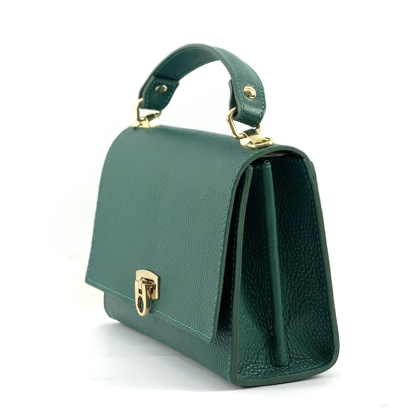 Matilde Hand Bag-11 Colours