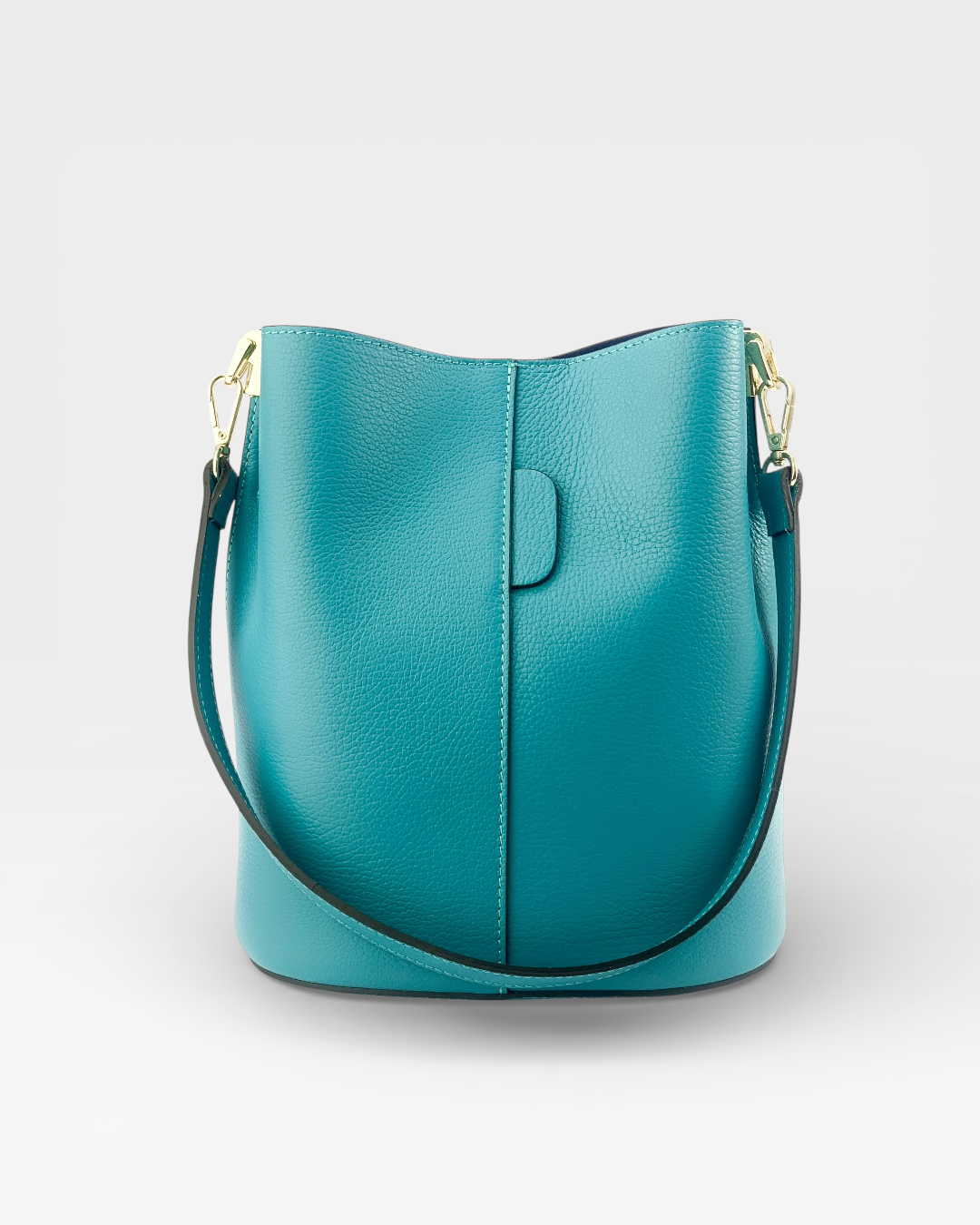 Borsa Secchiello Jamire - 17 Colori