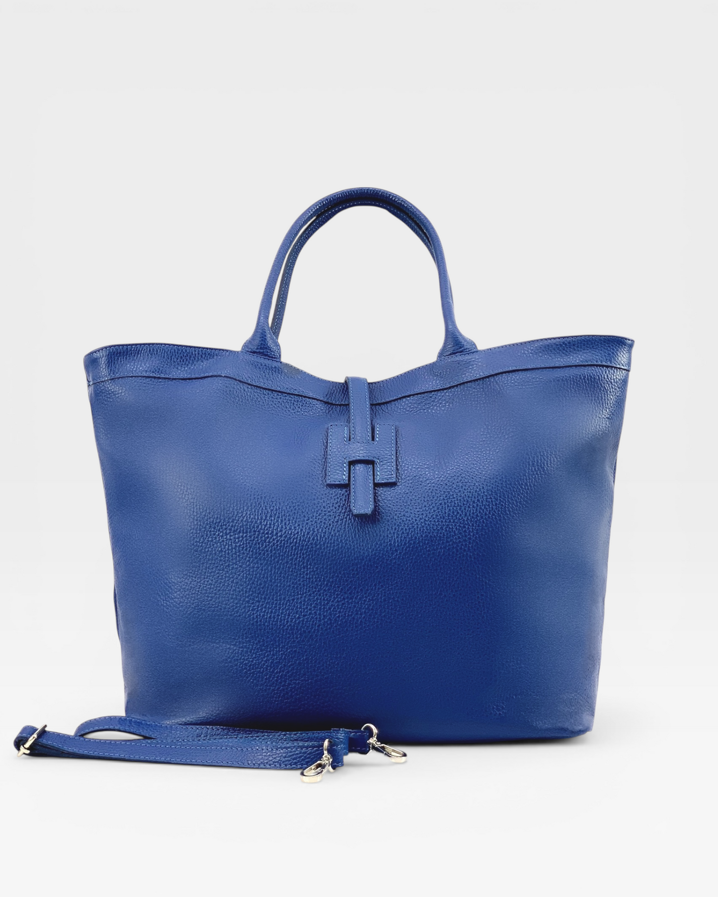 Sac Jolie-18 couleurs