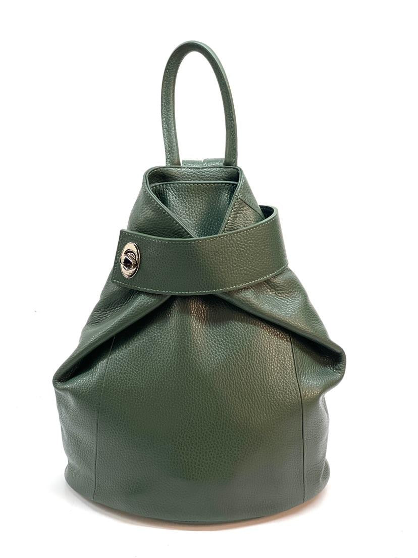 Clèmence Backpack-11 Colours