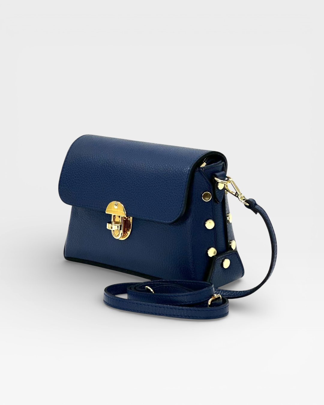 Pochette Cecilia - 18 colori