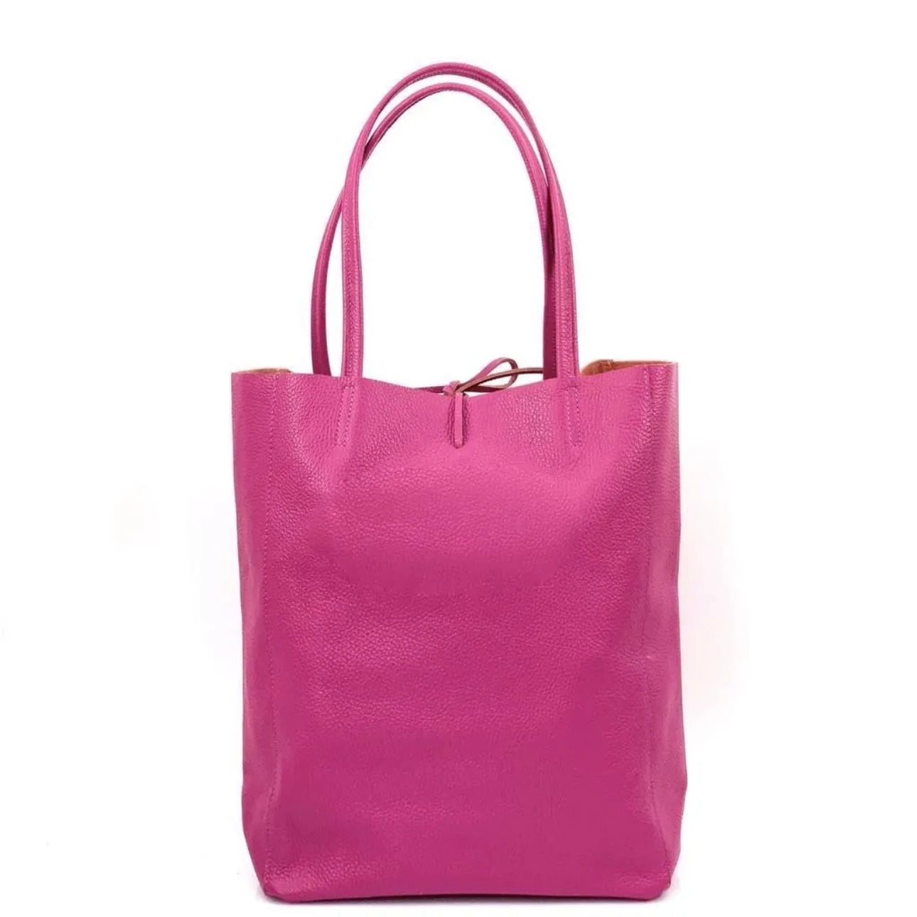Blake Shopper Bag-24 Colours