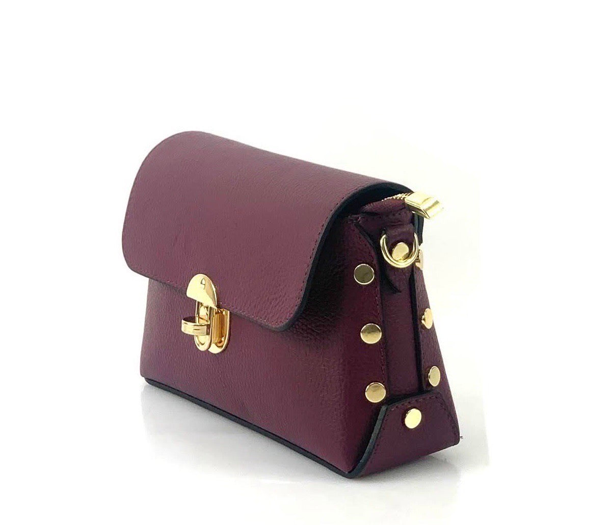 Pochette Cecilia - 18 colori