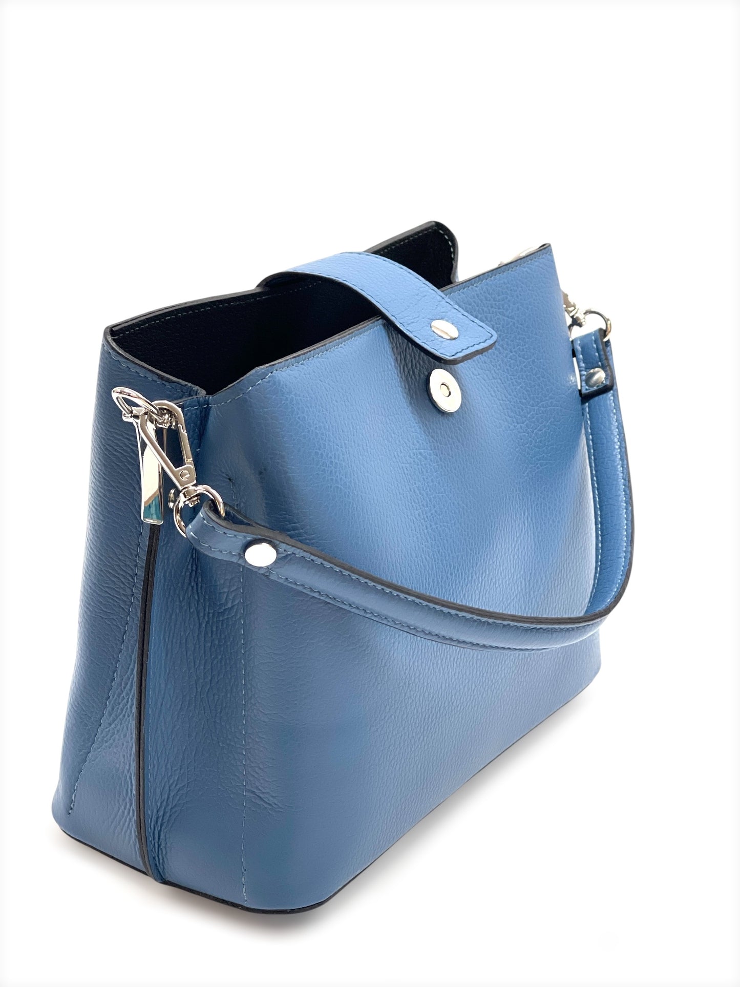 Borsa Doroty - 9 Colori