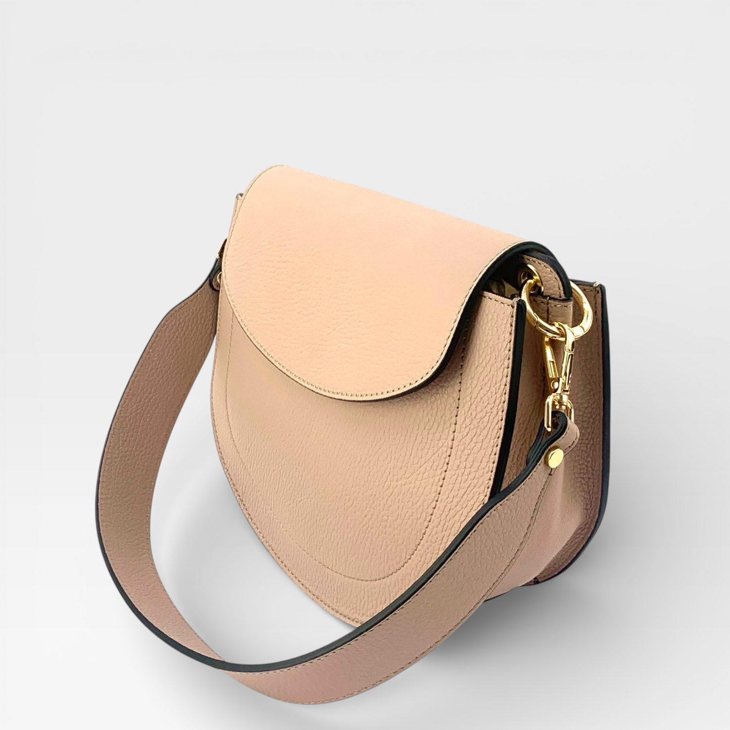 Borsa Giulietta - 10 Colori