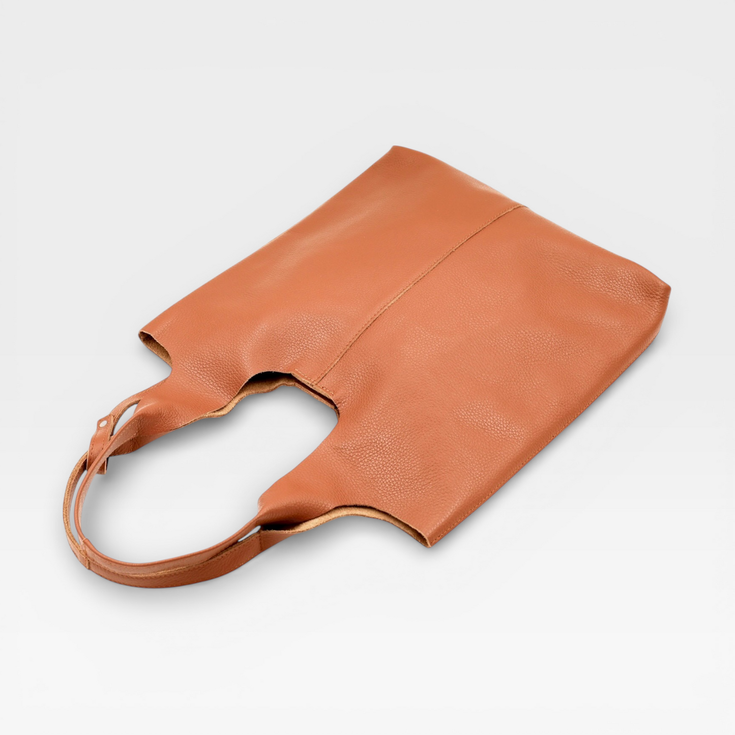 Borsa Shopper Verane - 12 Colori