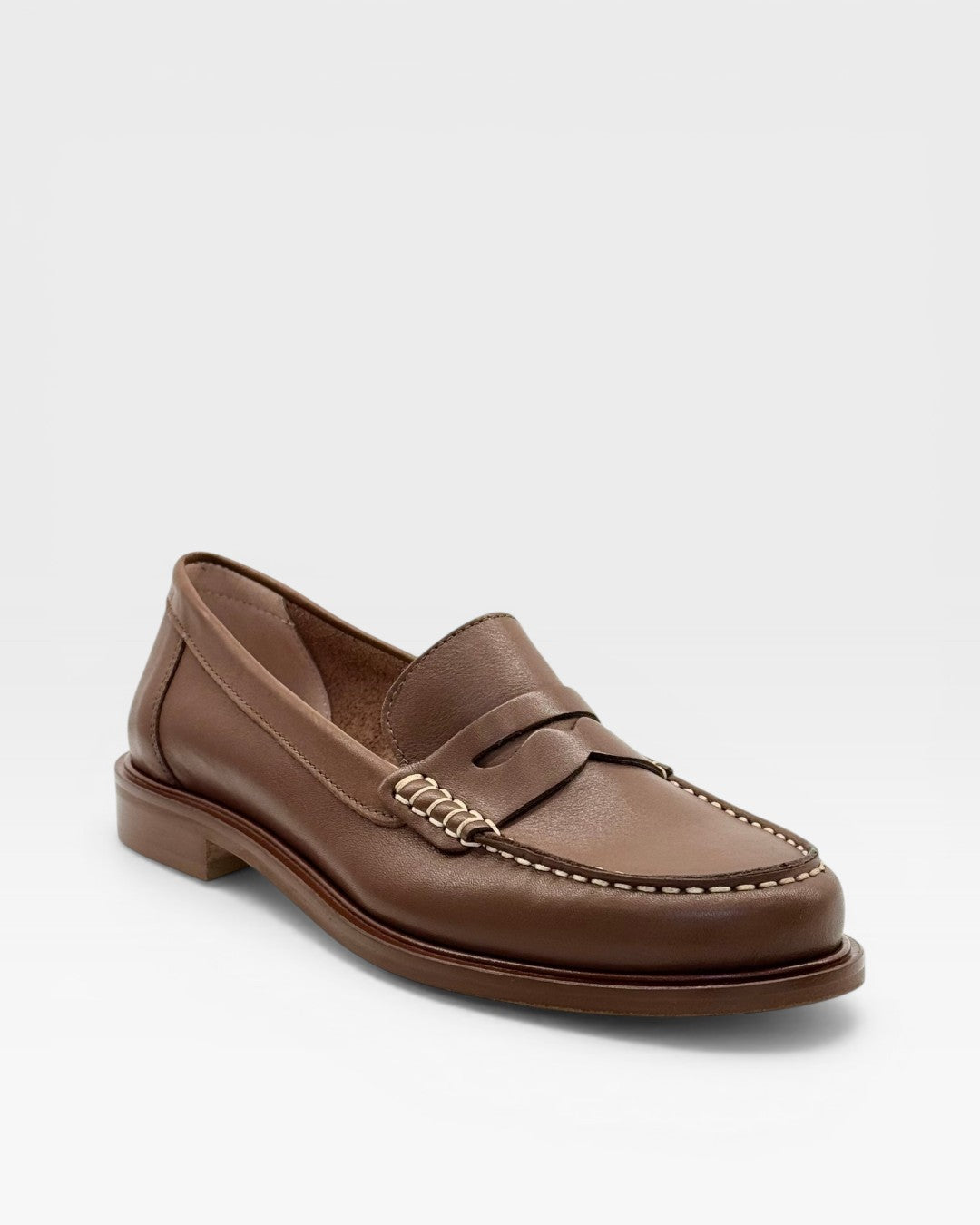 Liberty Slipper