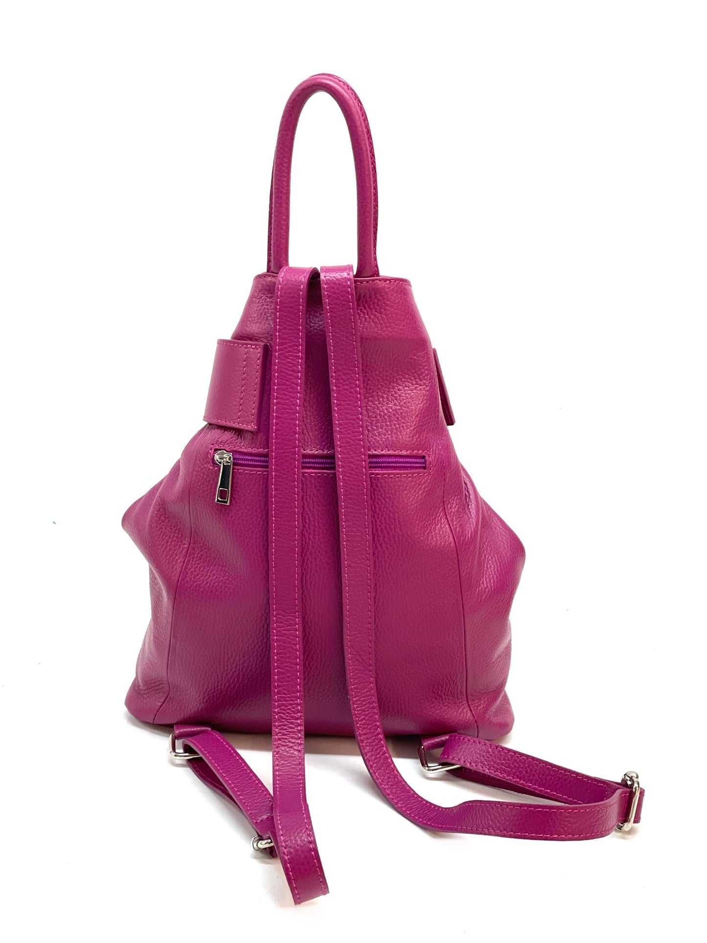 Clèmence Backpack-11 Farben