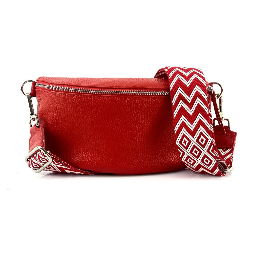 Borsa Marsupio Enea - 17 colori