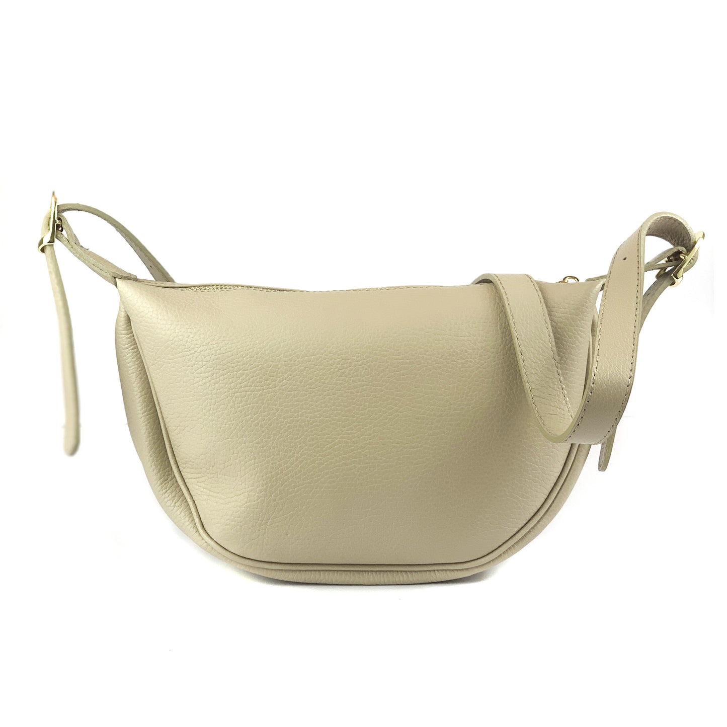 Ines Baguette Tasche-7 Farben