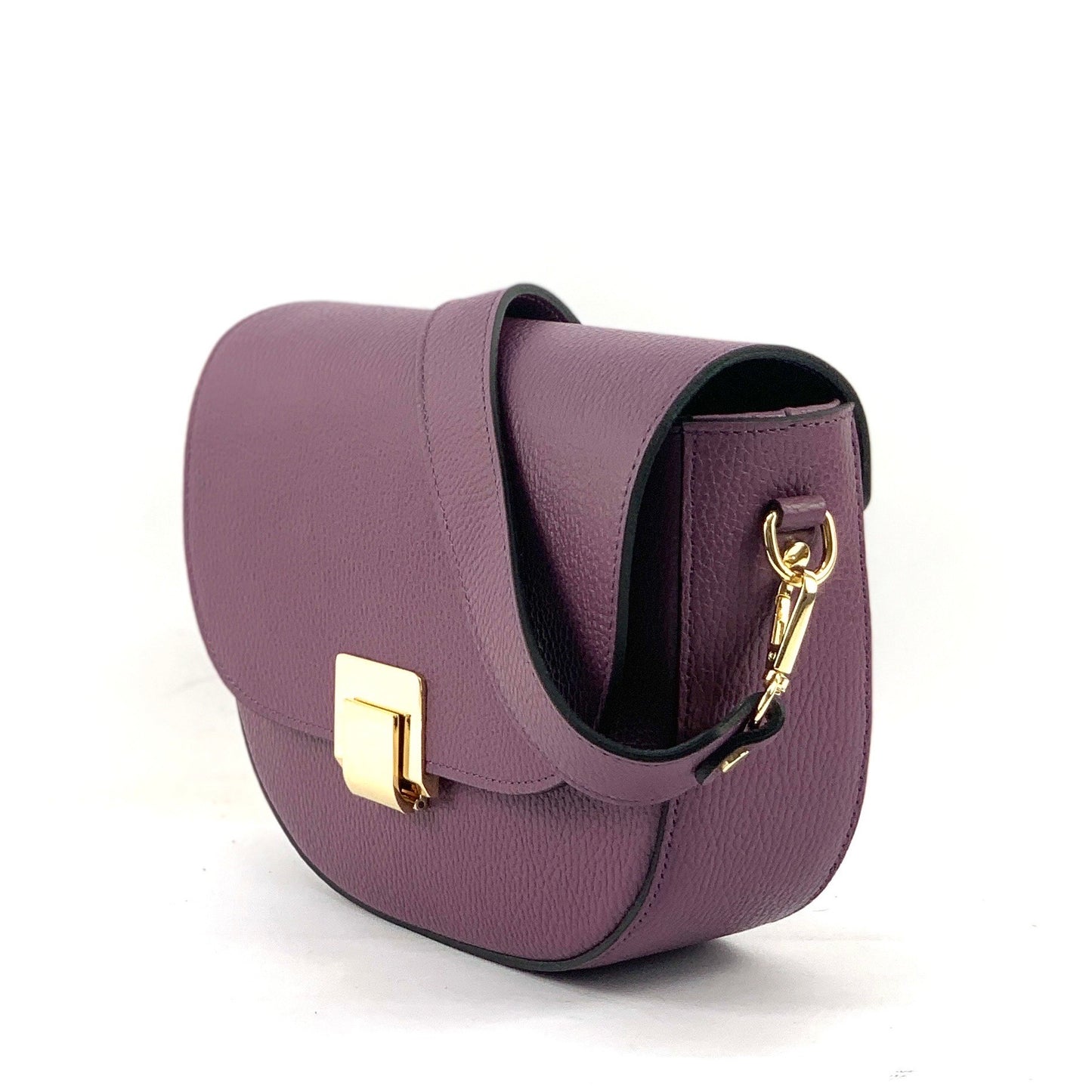 Shoulder Bag Elodie - 17 colors