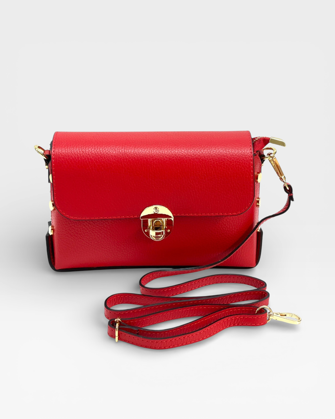 Pochette Cecilia - 18 colori