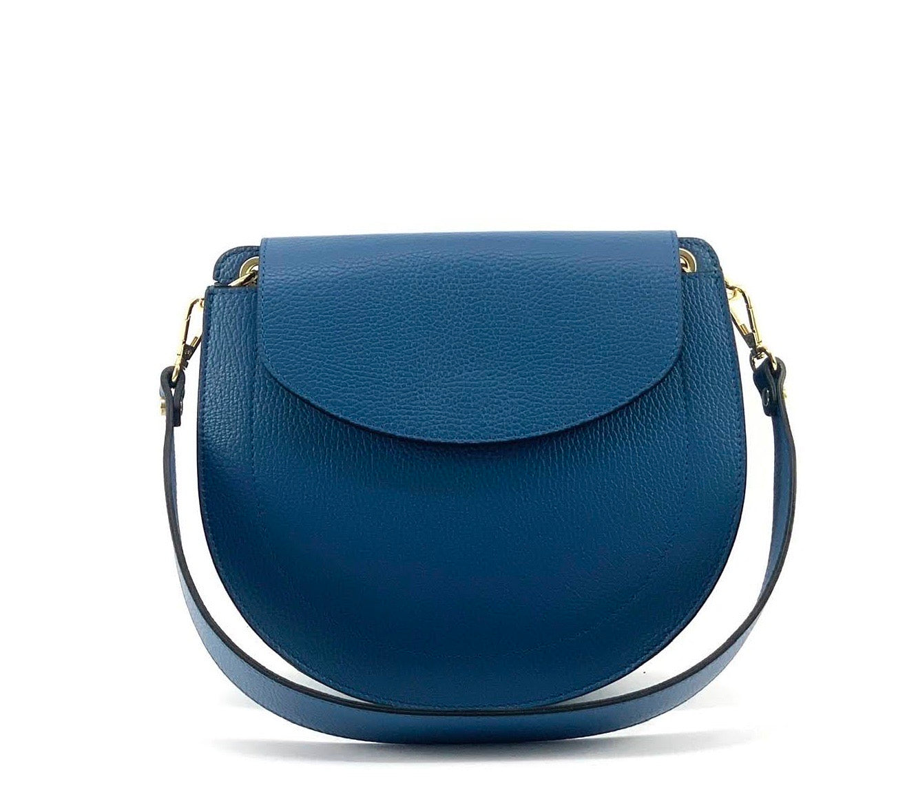 Borsa Giulietta - 10 Colori