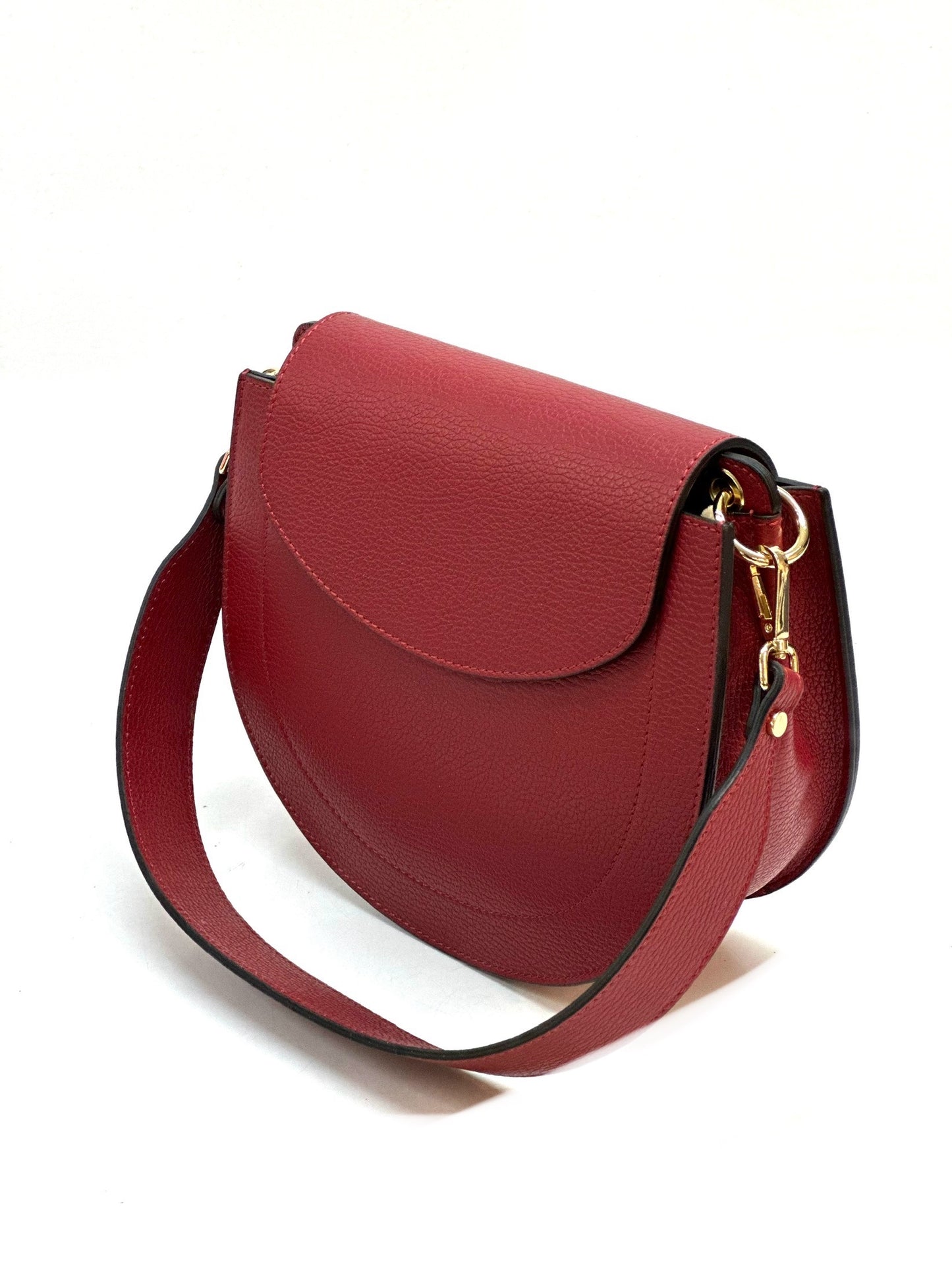 Borsa Giulietta - 10 Colori