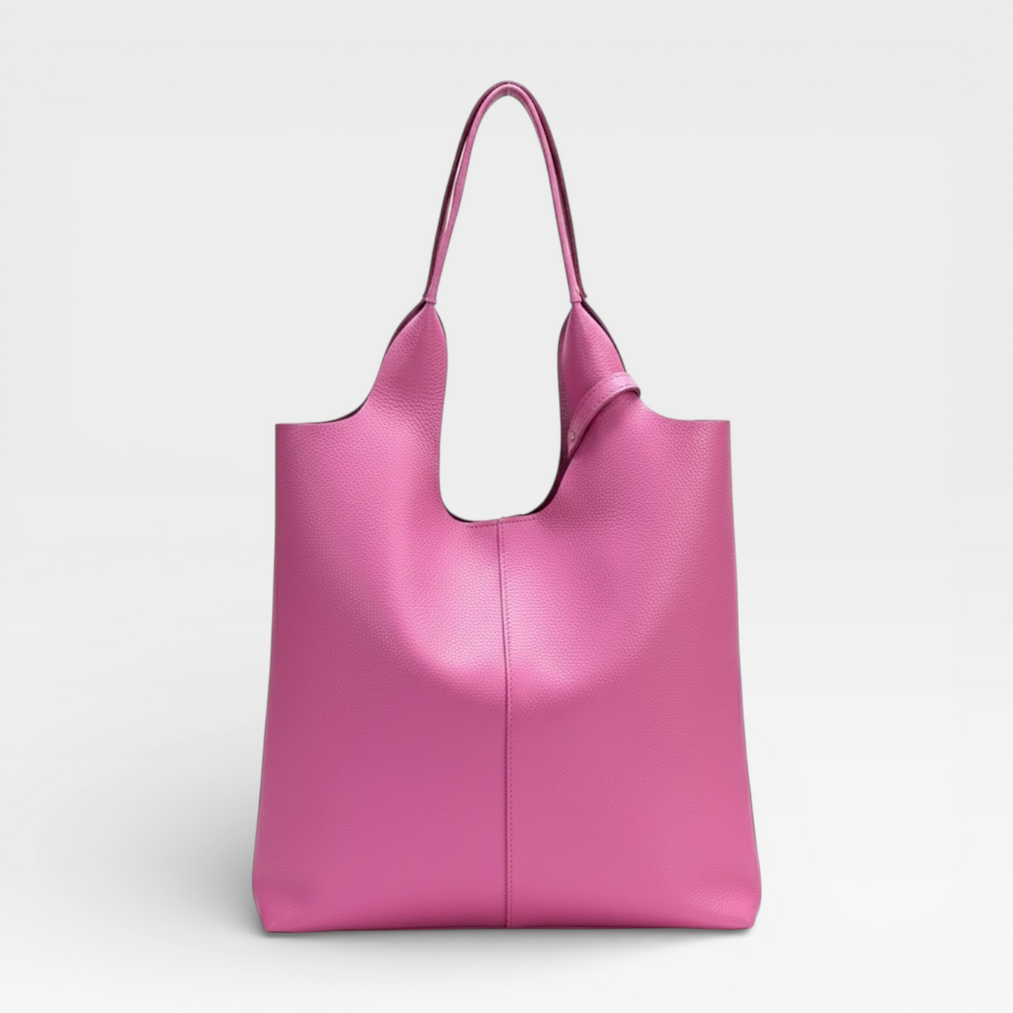 Borsa Shopper Verane - 12 Colori
