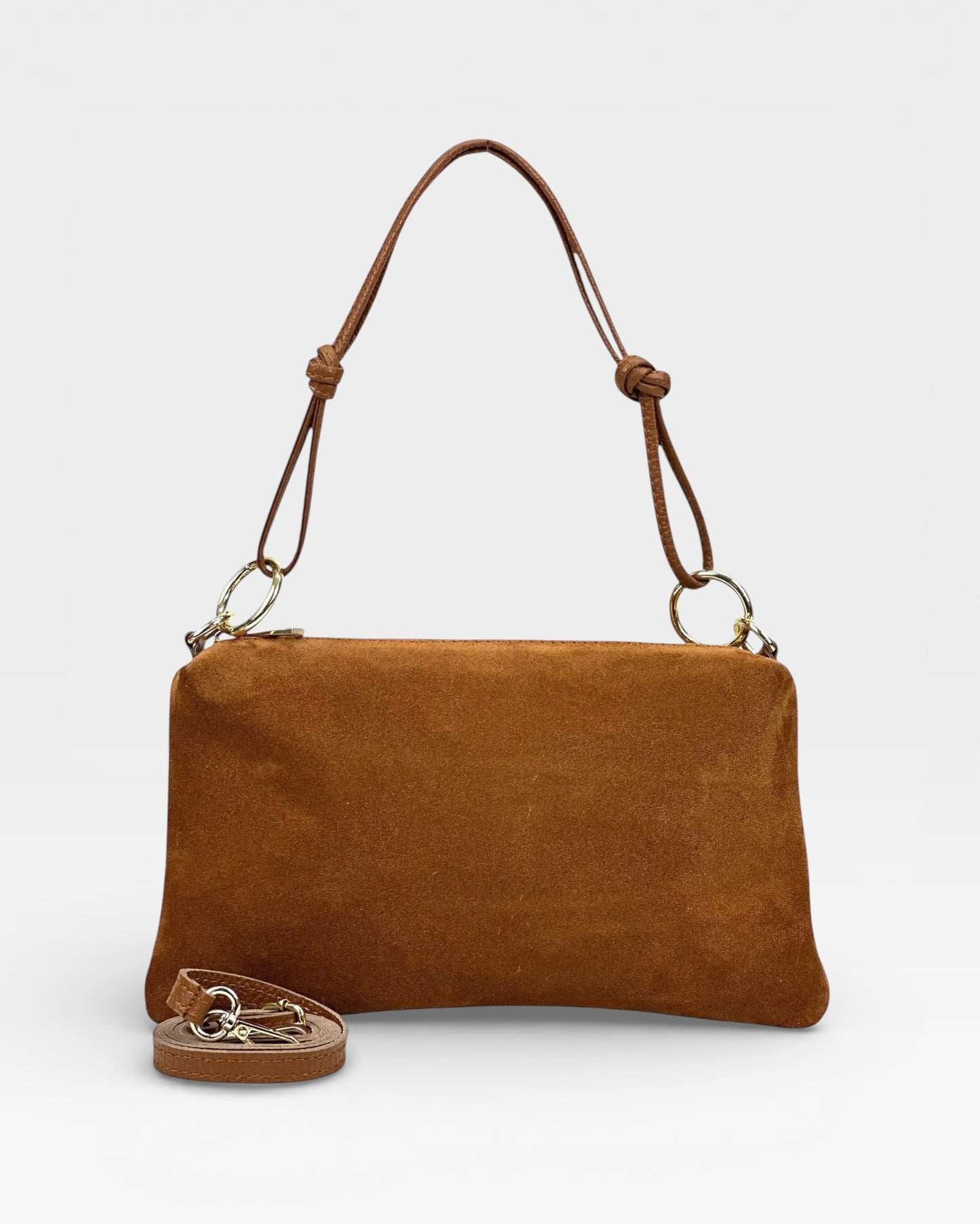 Olimpia Tasche – 11 Farben