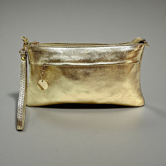 Aline-Tasche – 10 Farben