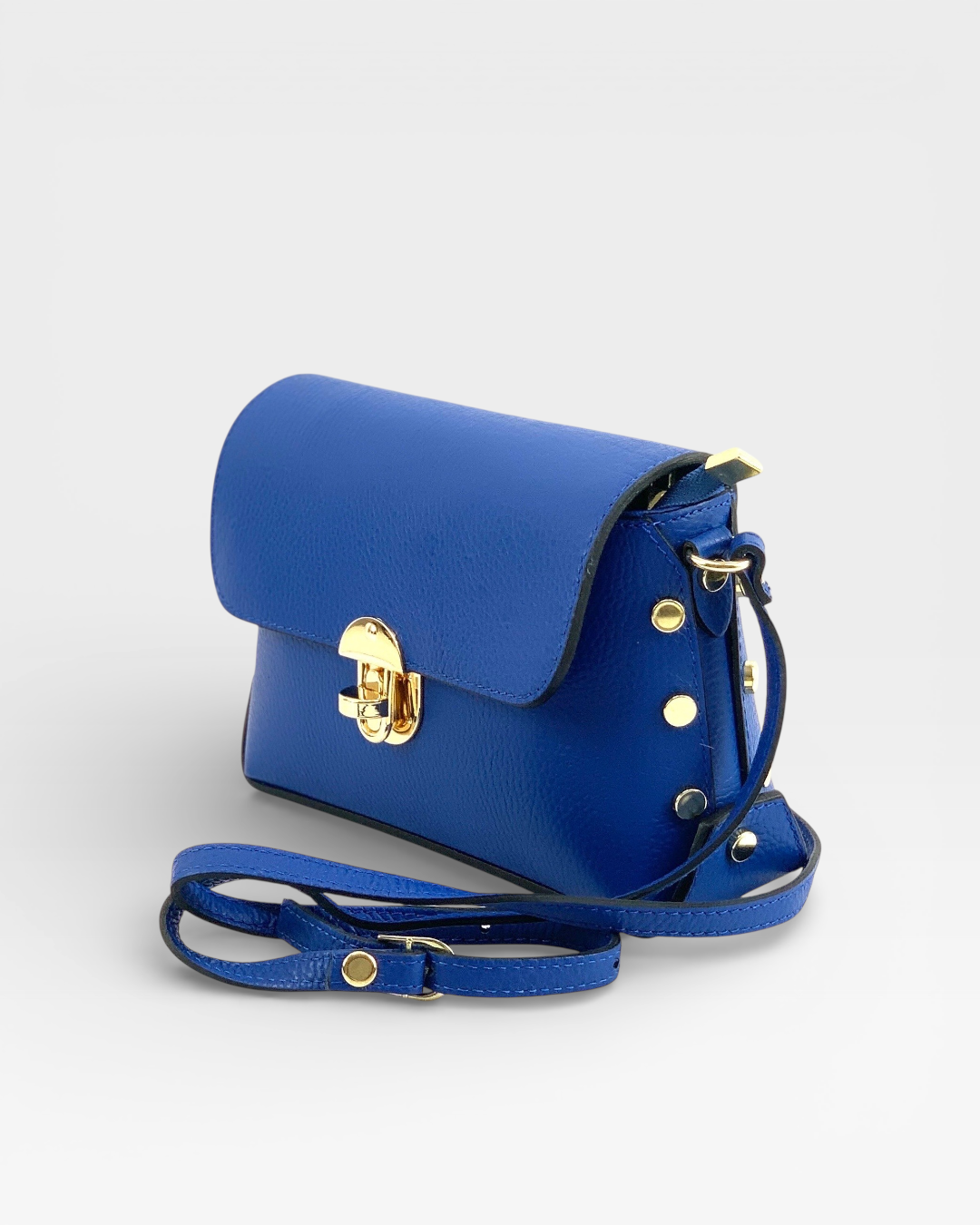 Pochette Cecilia - 18 colori