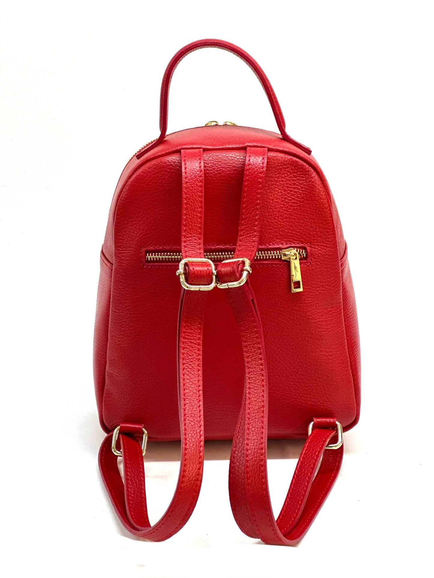 Bullock Backpack-19 Farben