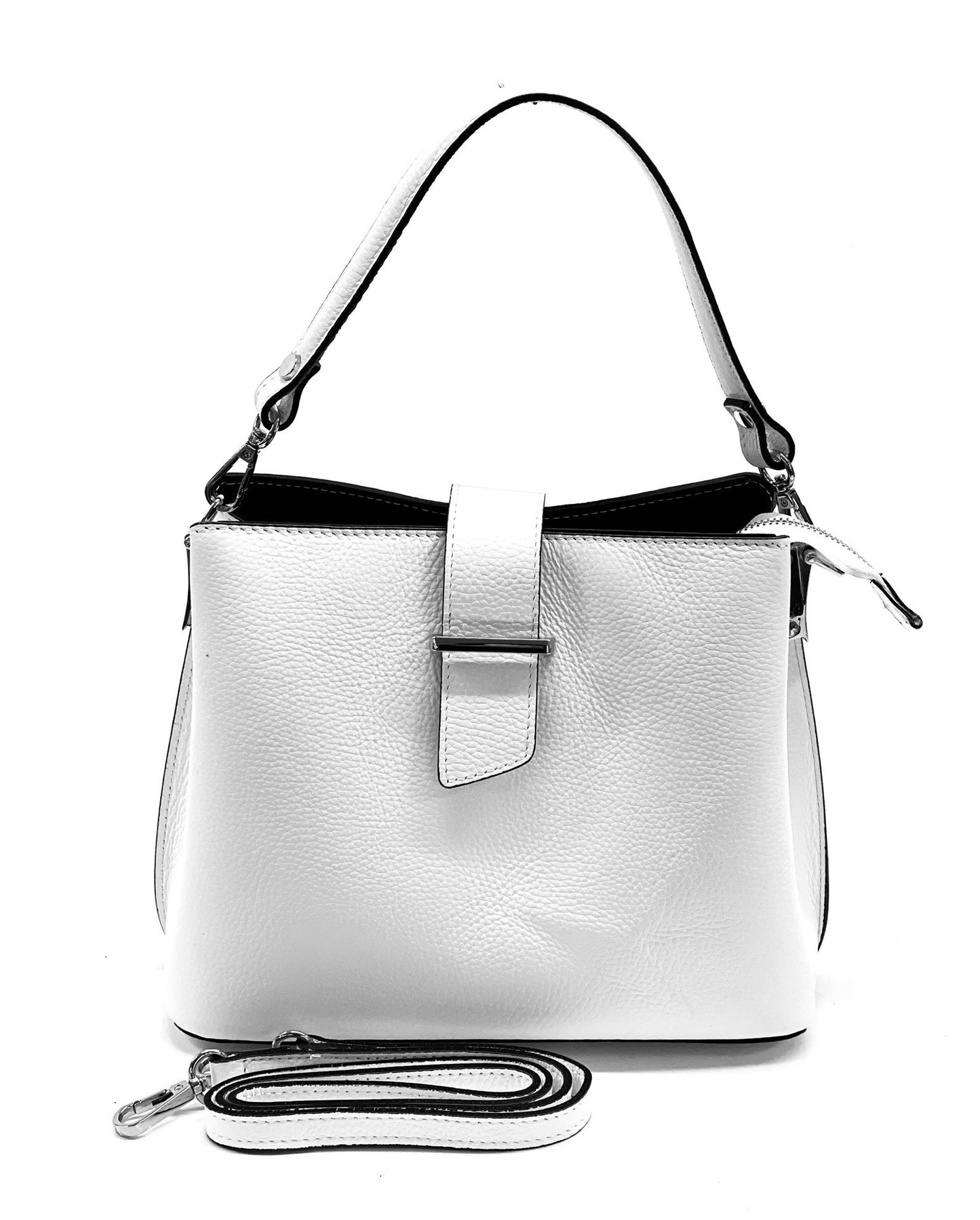 Sac Doroty-9 couleurs