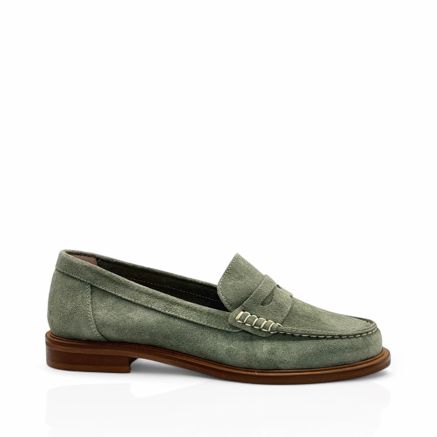 Mocassino Liberty