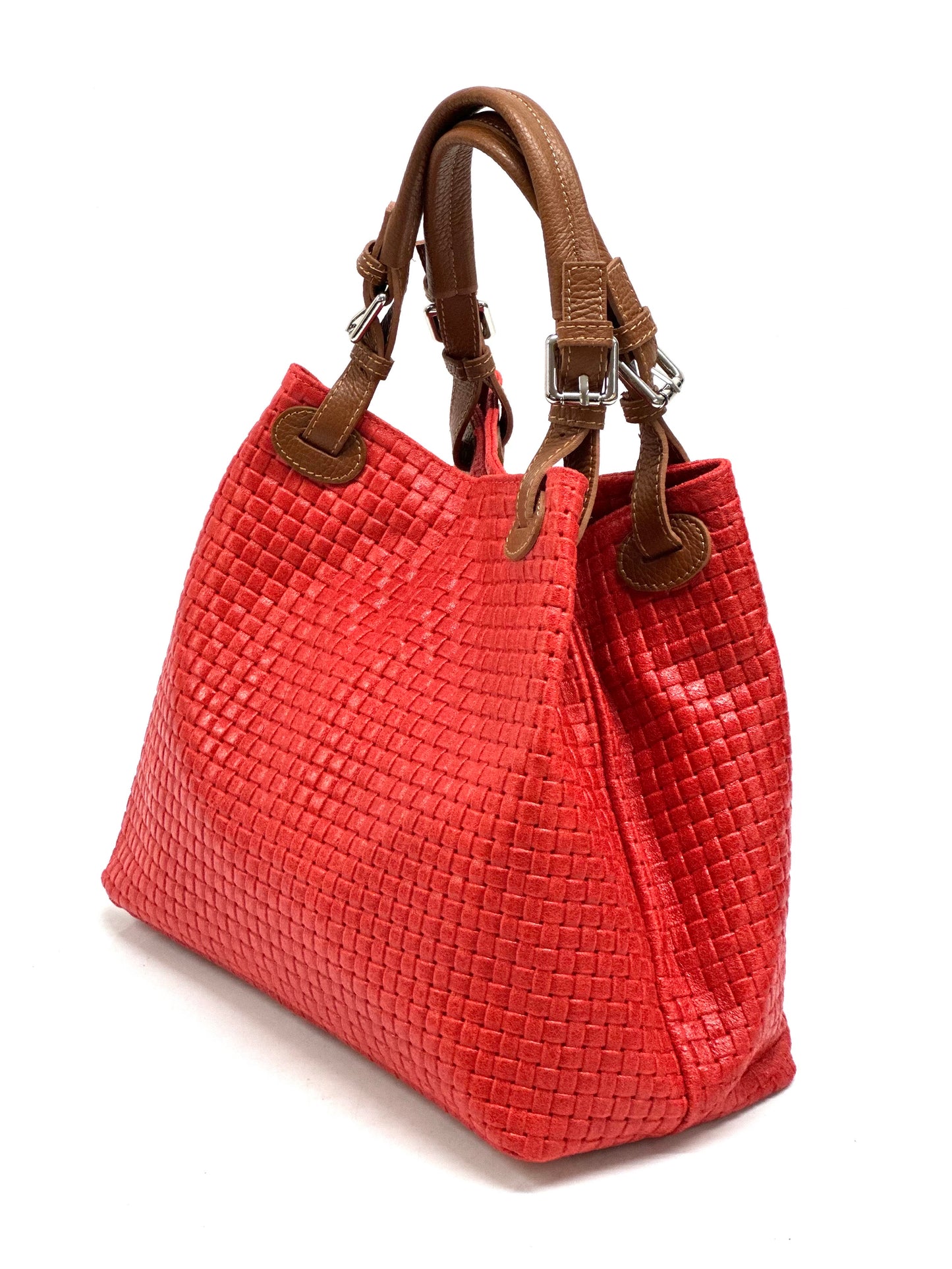 Baguette Bag Ines - 17 colors