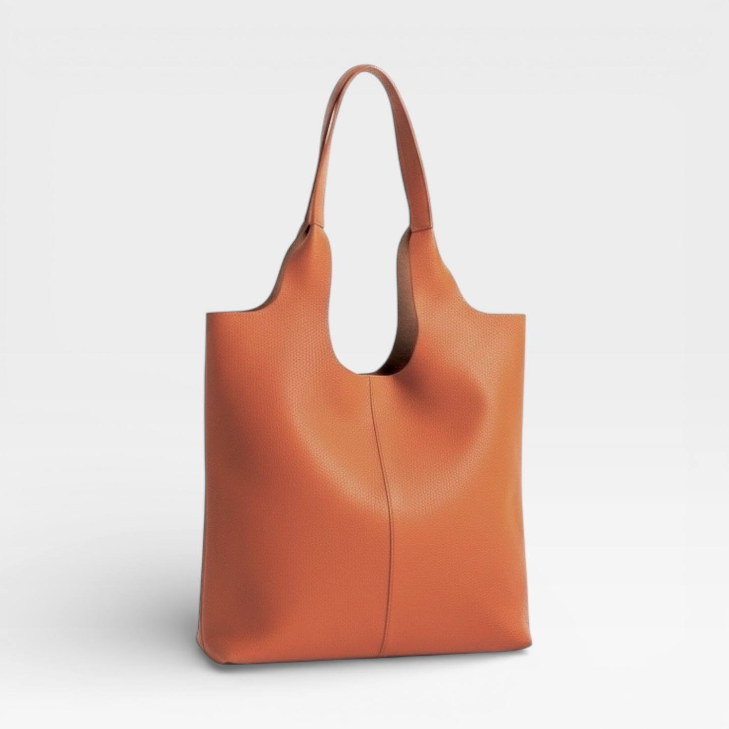 Borsa Shopper Verane - 12 Colori