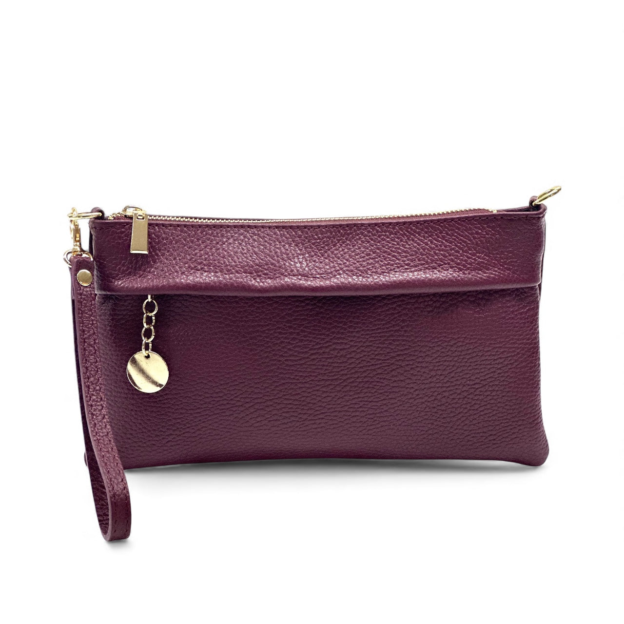 Aline-Tasche – 10 Farben