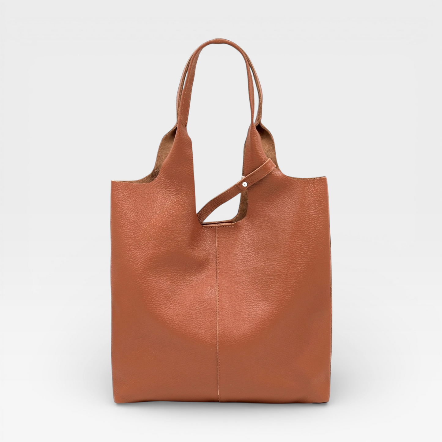 Borsa Shopper Verane - 12 Colori