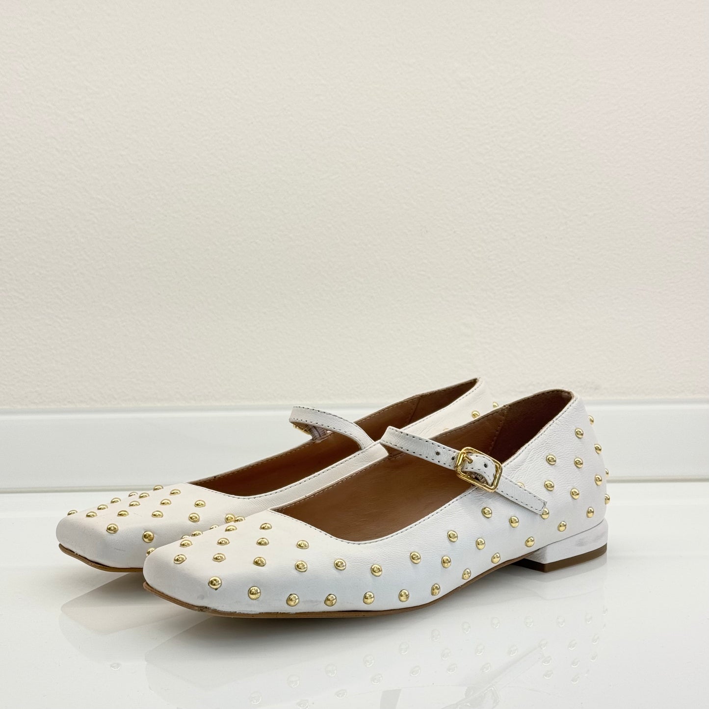 Scarpa Flat Audrey