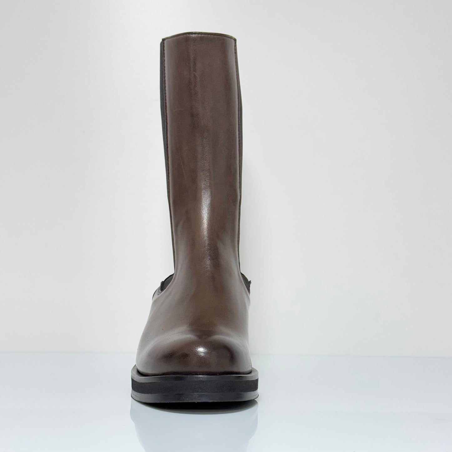 Chelsea Boots Nevadia