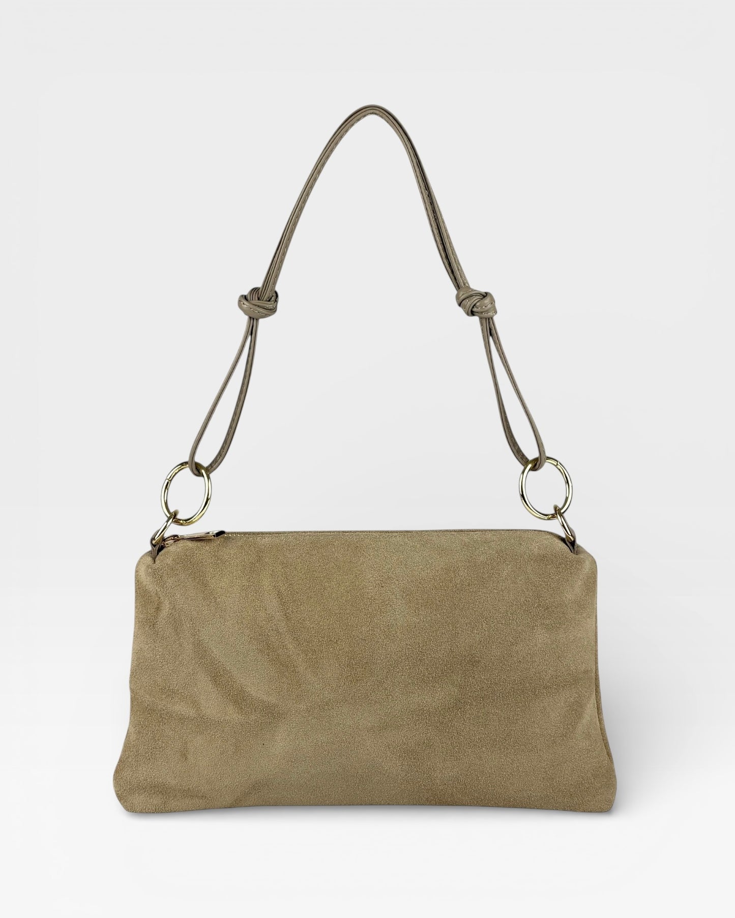 Olimpia Tasche – 11 Farben