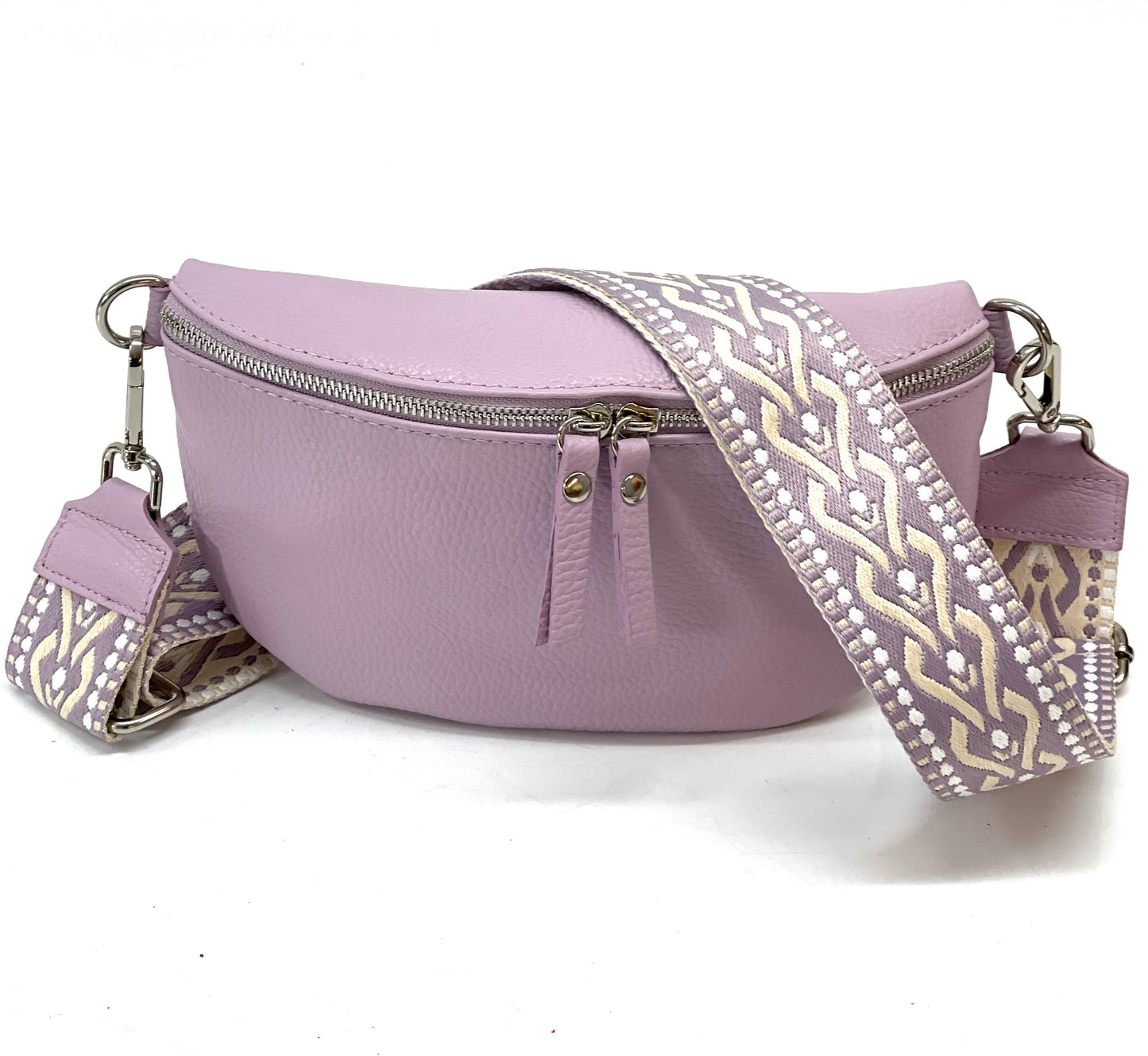 Borsa Marsupio Enea - 17 colori