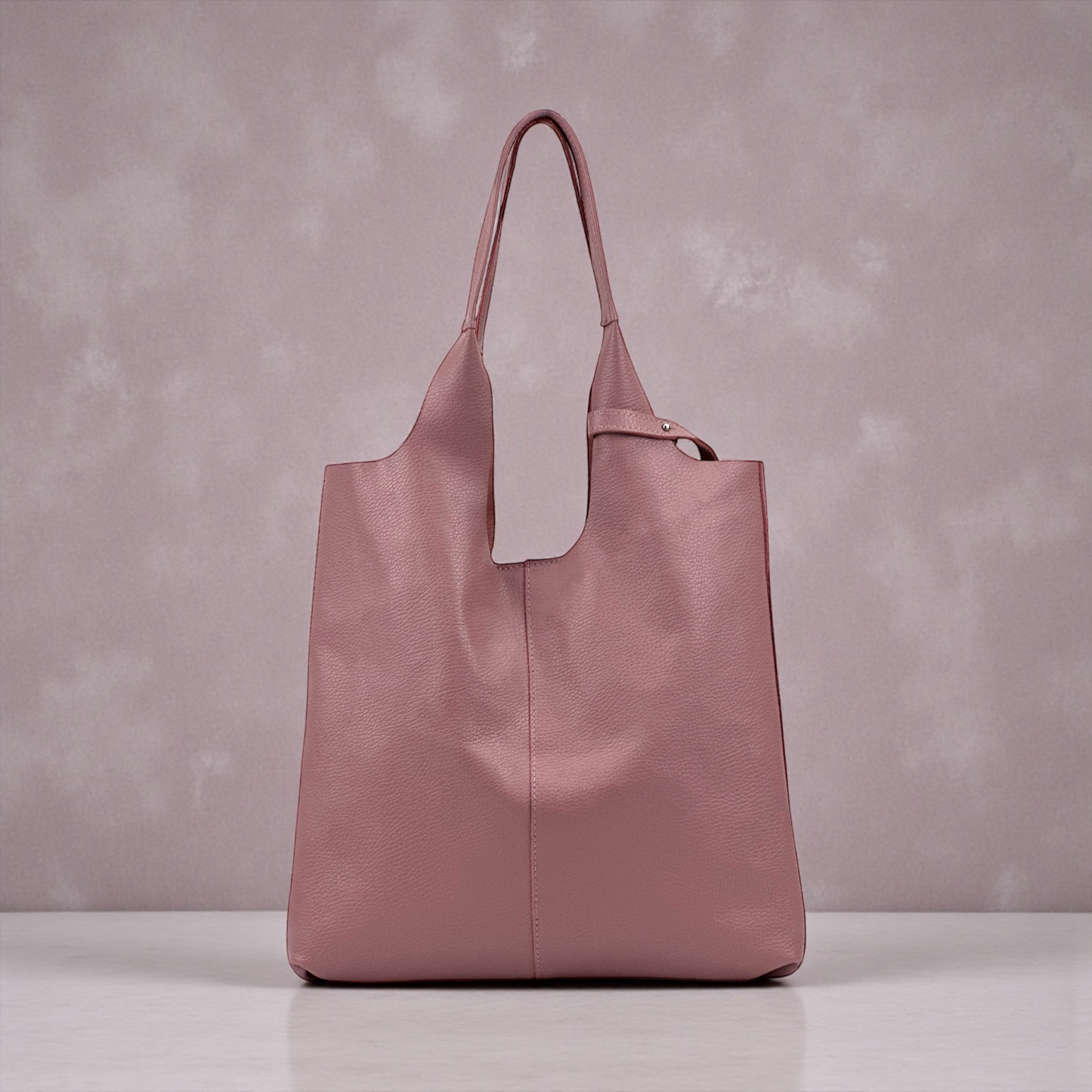 Borsa Shopper Verane - 12 Colori