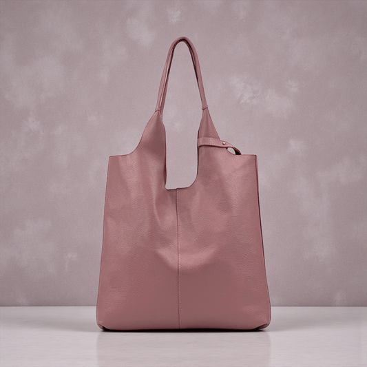 Borsa Shopper Verane - 12 Colori