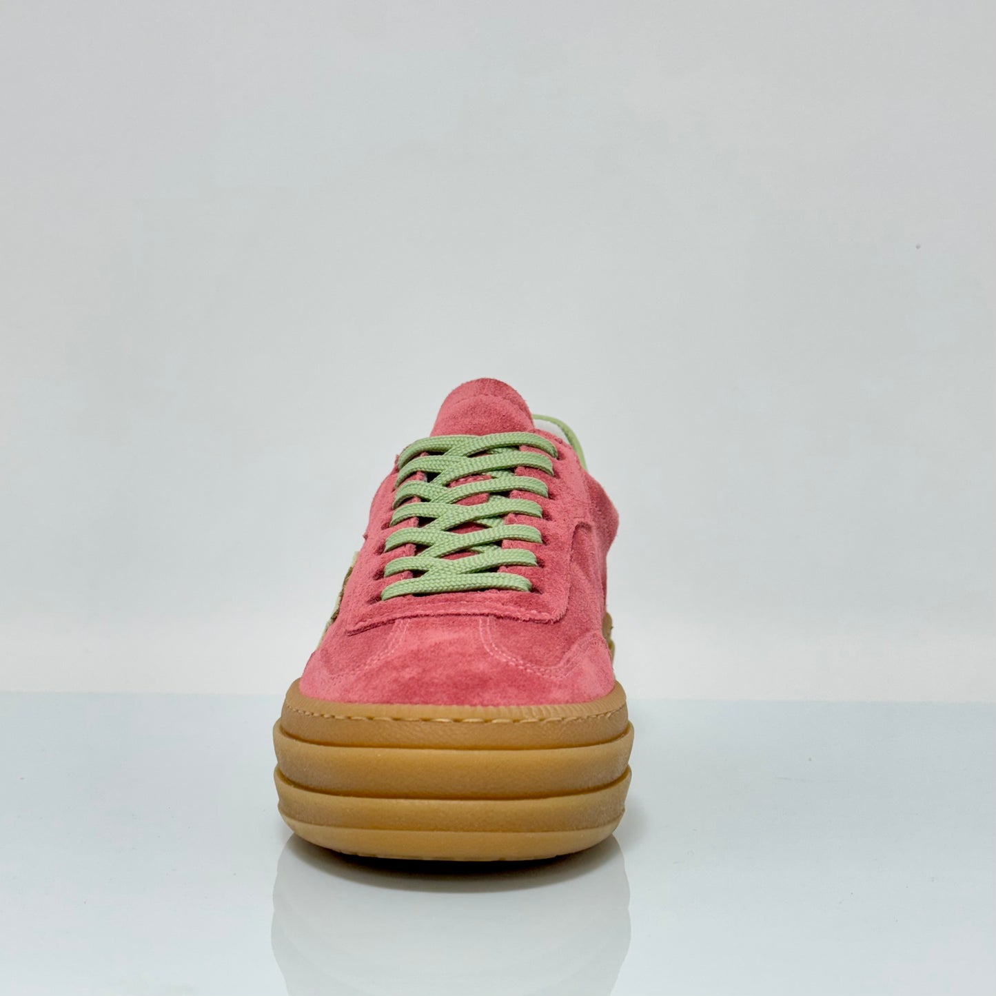 Sneakers Kalisse