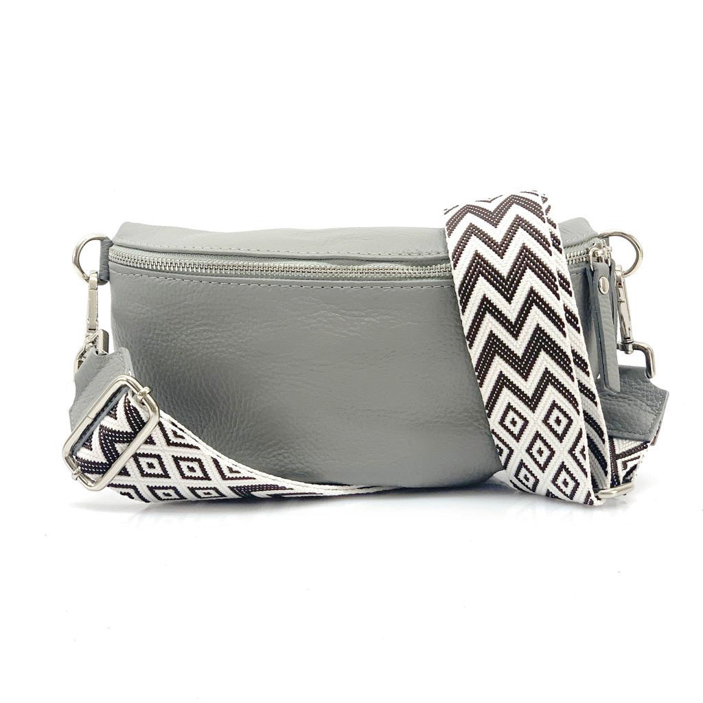 Borsa Marsupio Enea - 17 colori