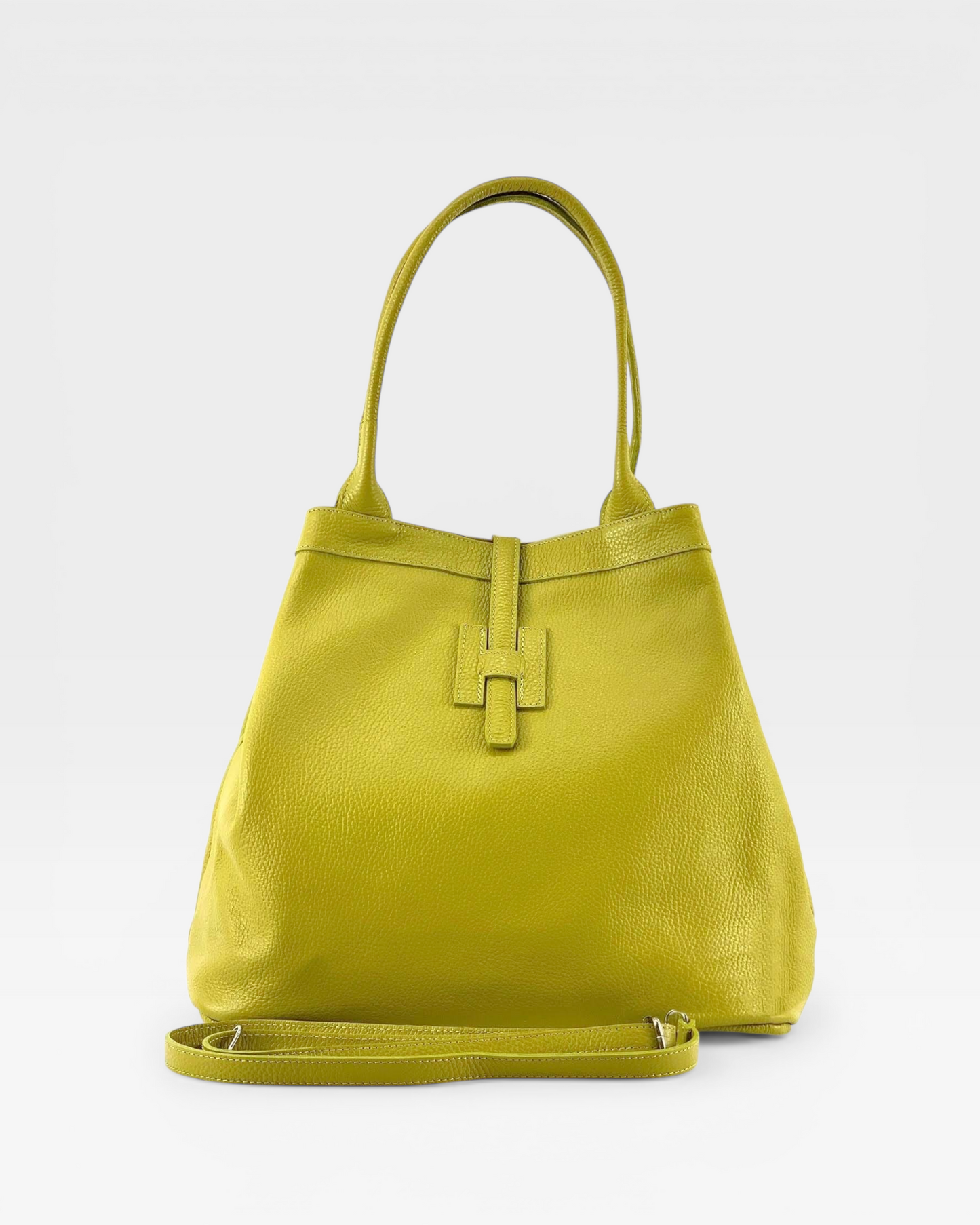 Sac Jolie-18 couleurs