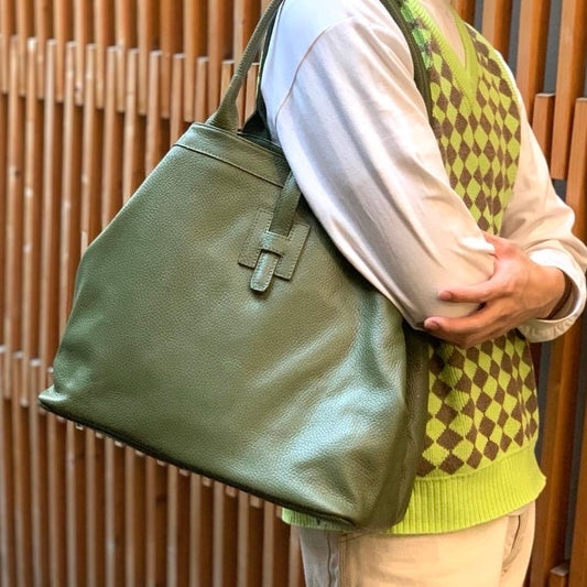 Jolie Tasche-18 Farben