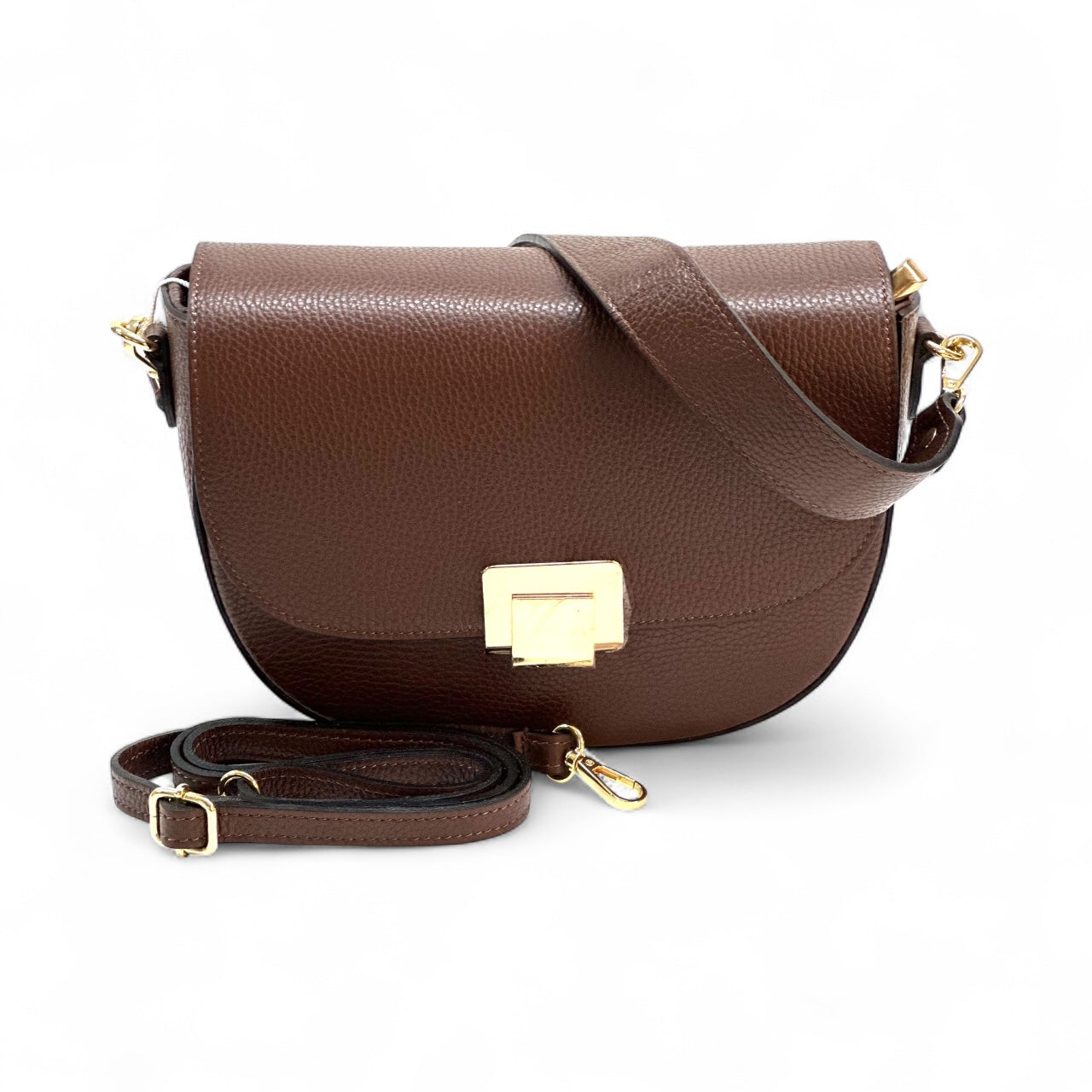 Borsa Tracolla Elodie - 9 colori