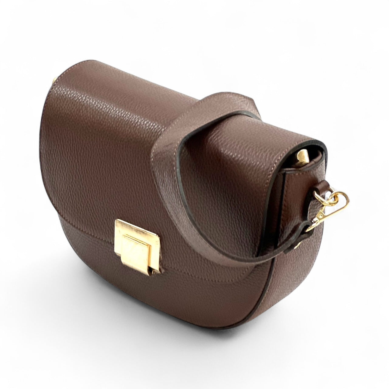 Borsa Tracolla Elodie - 9 colori