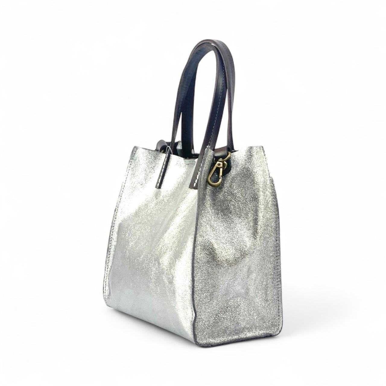 Borsa Shopper Kim - 7 Colori