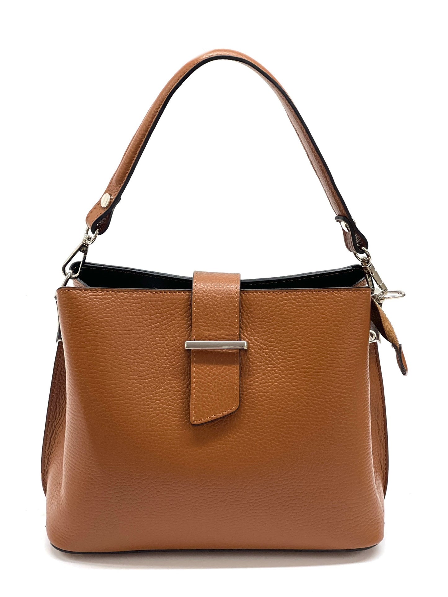 Borsa Doroty - 9 Colori