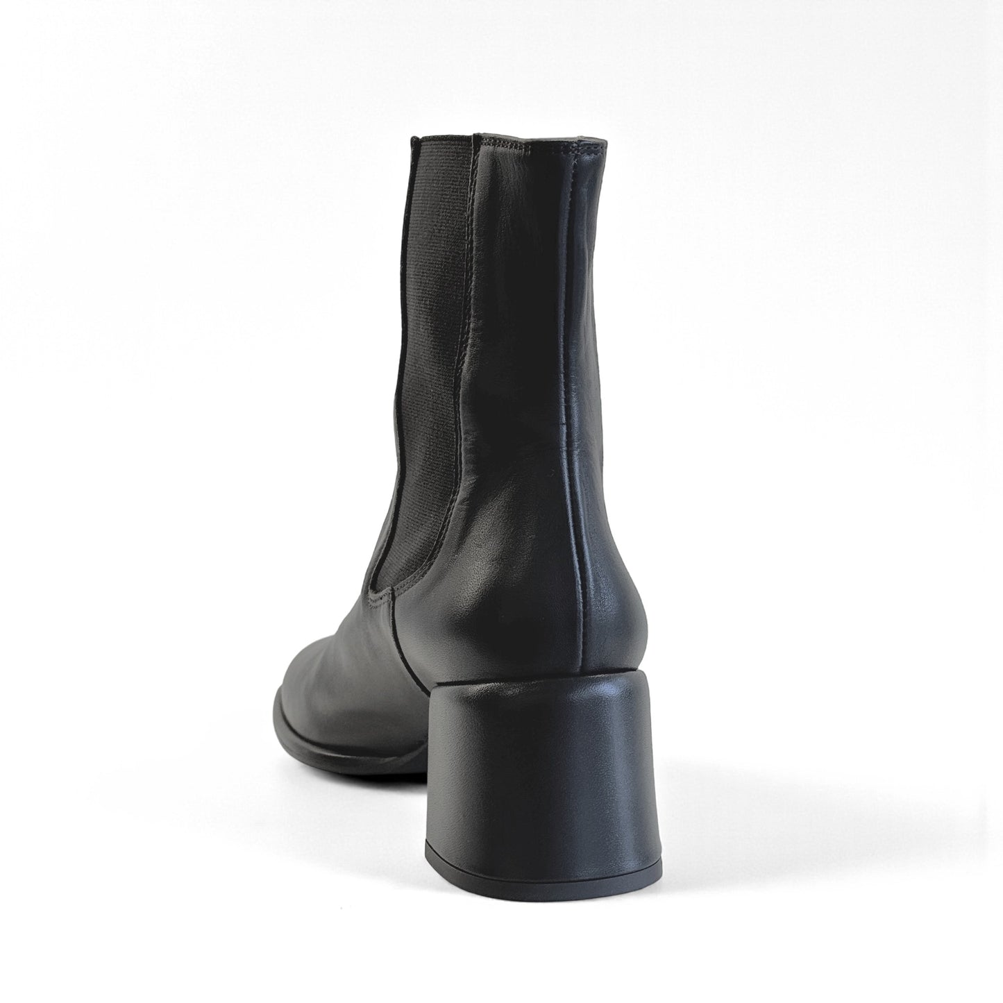 Stivaletto Beatles Marlowe