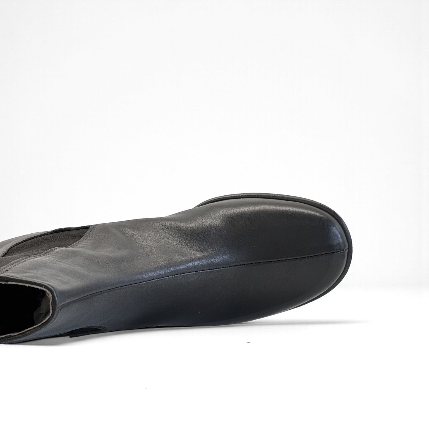 Stivaletto Beatles Marlowe