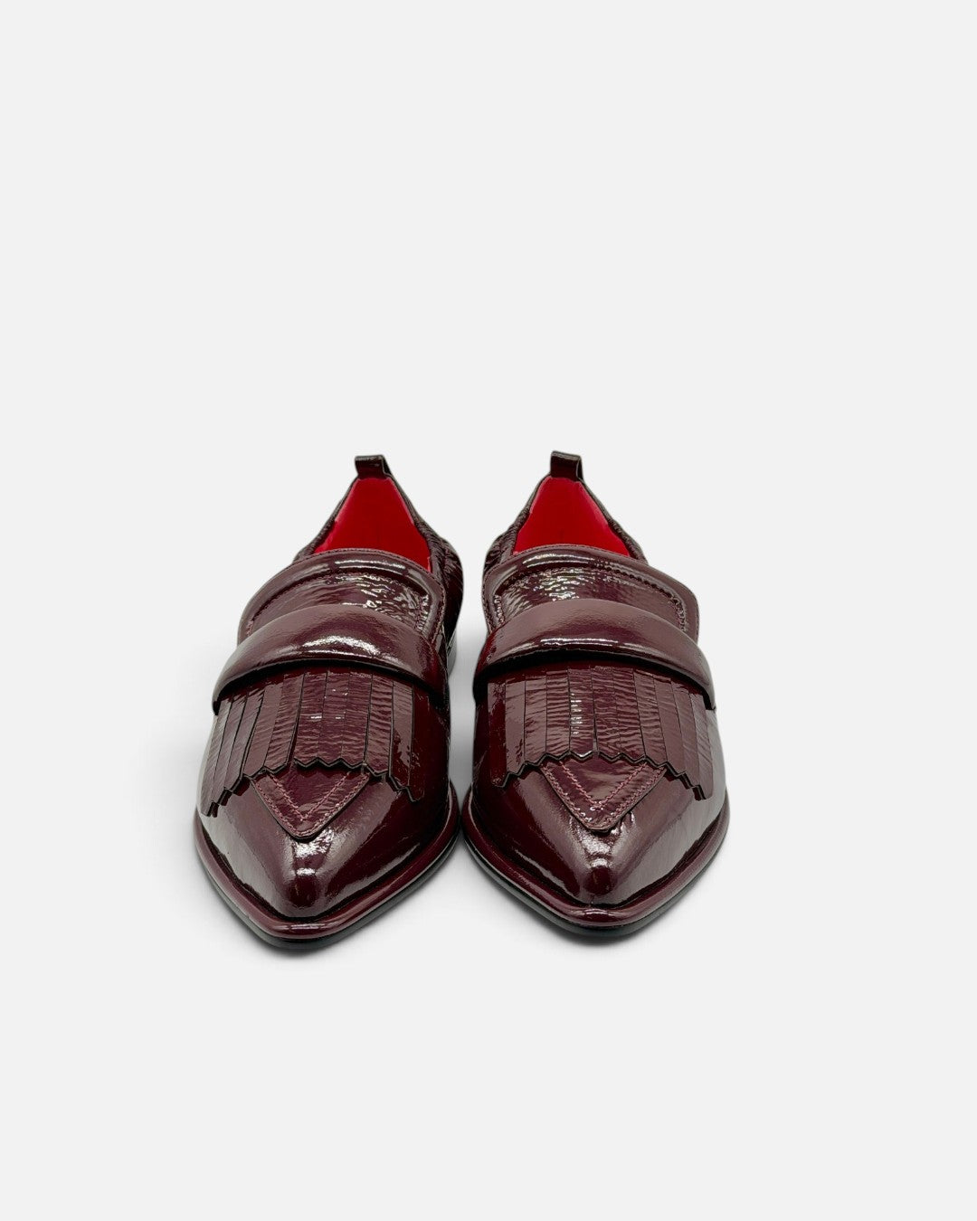 Mocassino Scarlett
