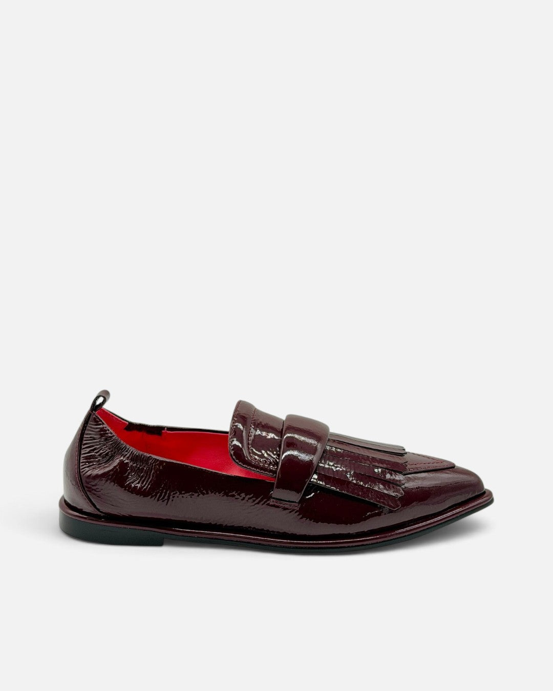 Mocassino Scarlett