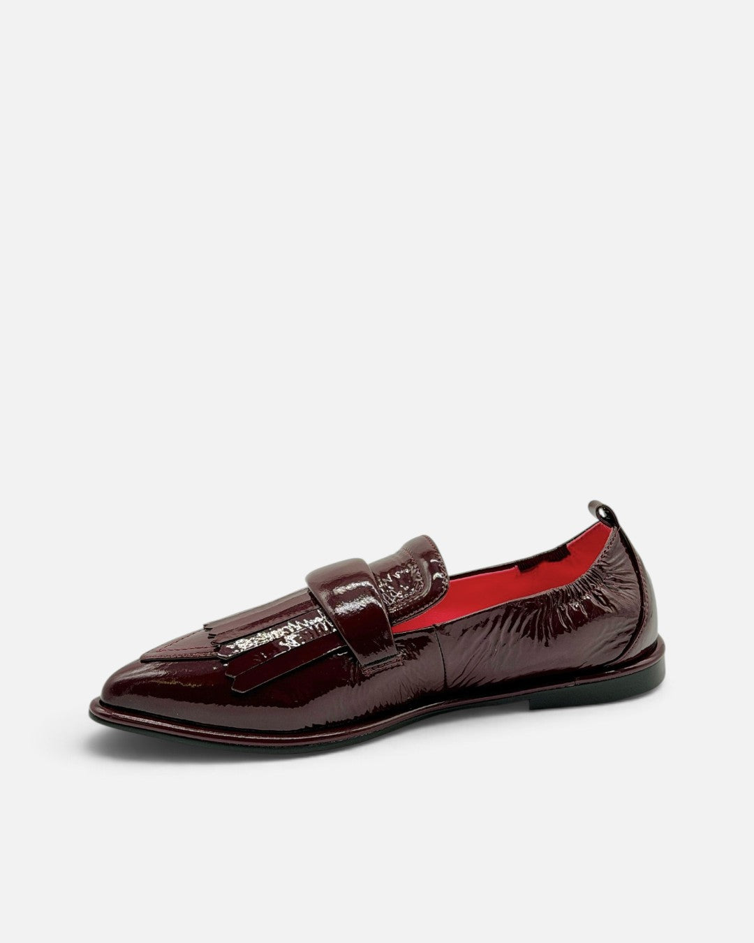 Mocassino Scarlett