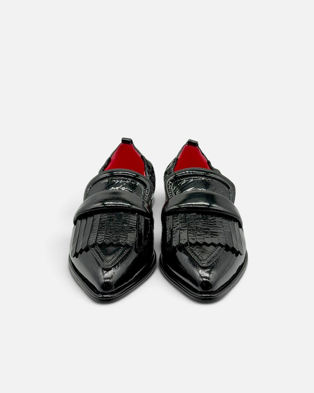 Mocassino Scarlett