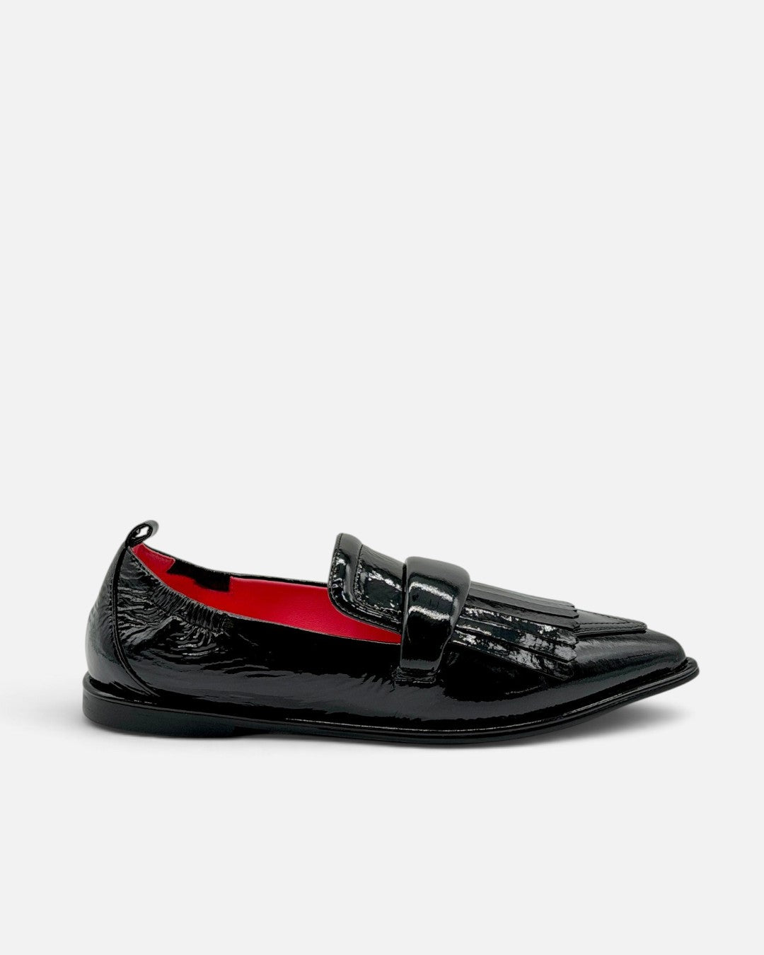 Mocassino Scarlett